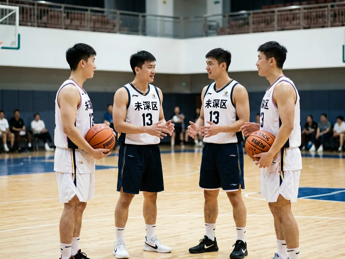 阿什拉夫领衔摩洛哥剑指2026世界杯力争新突破