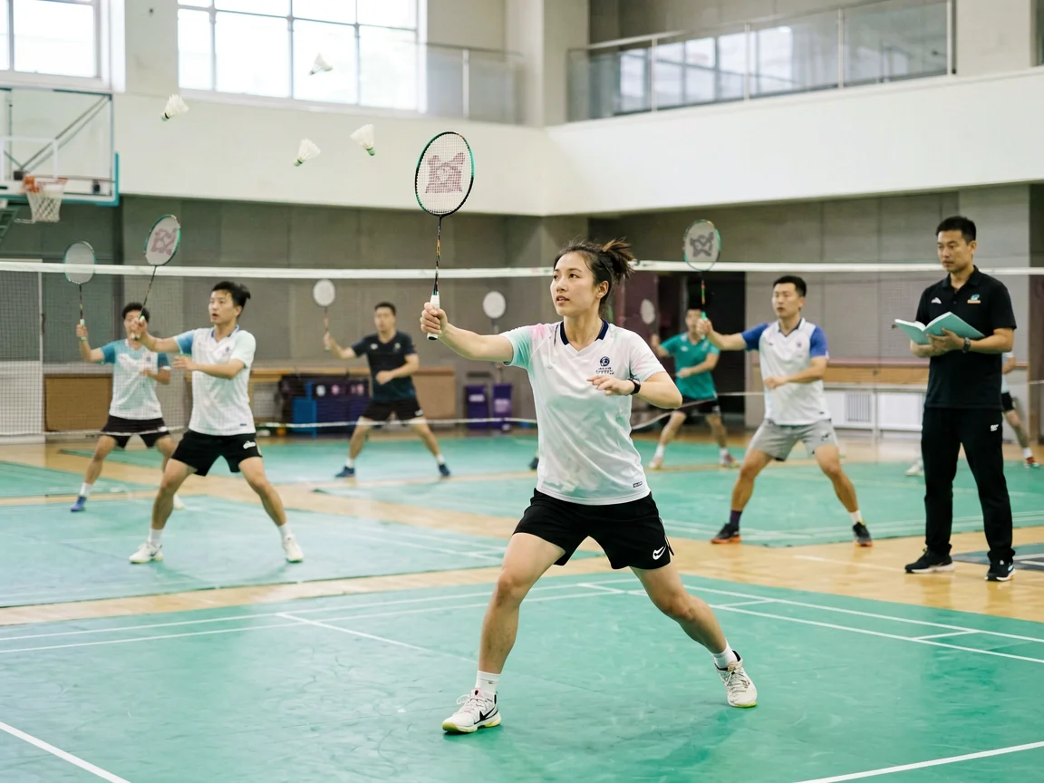 巴黎奥运会柔道项目前瞻冲金热门对阵看点全梳理
