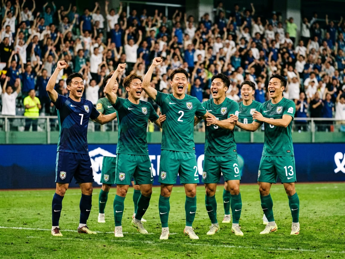 足球热点事件深度报道深挖赛场背后鲜为人知的真实故事