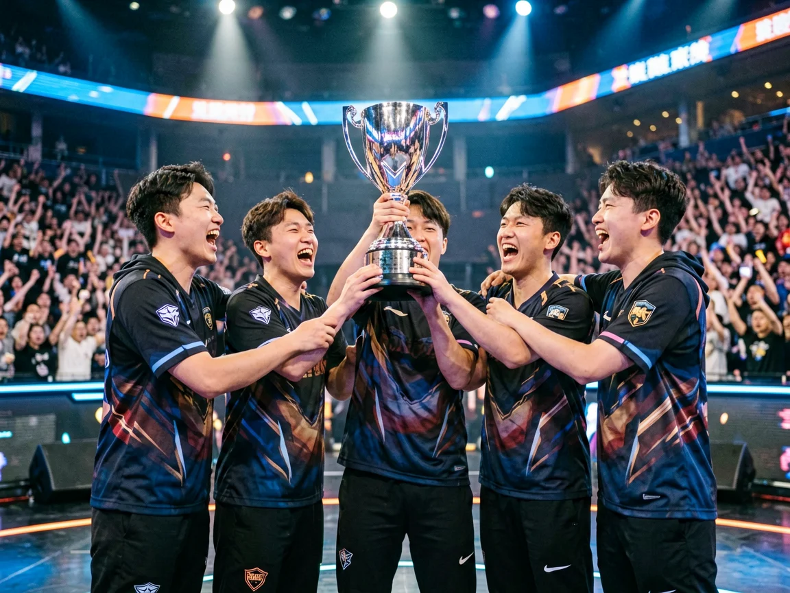 蒙古CSGO战队TheMongolZ最新赛事表现及后续赛