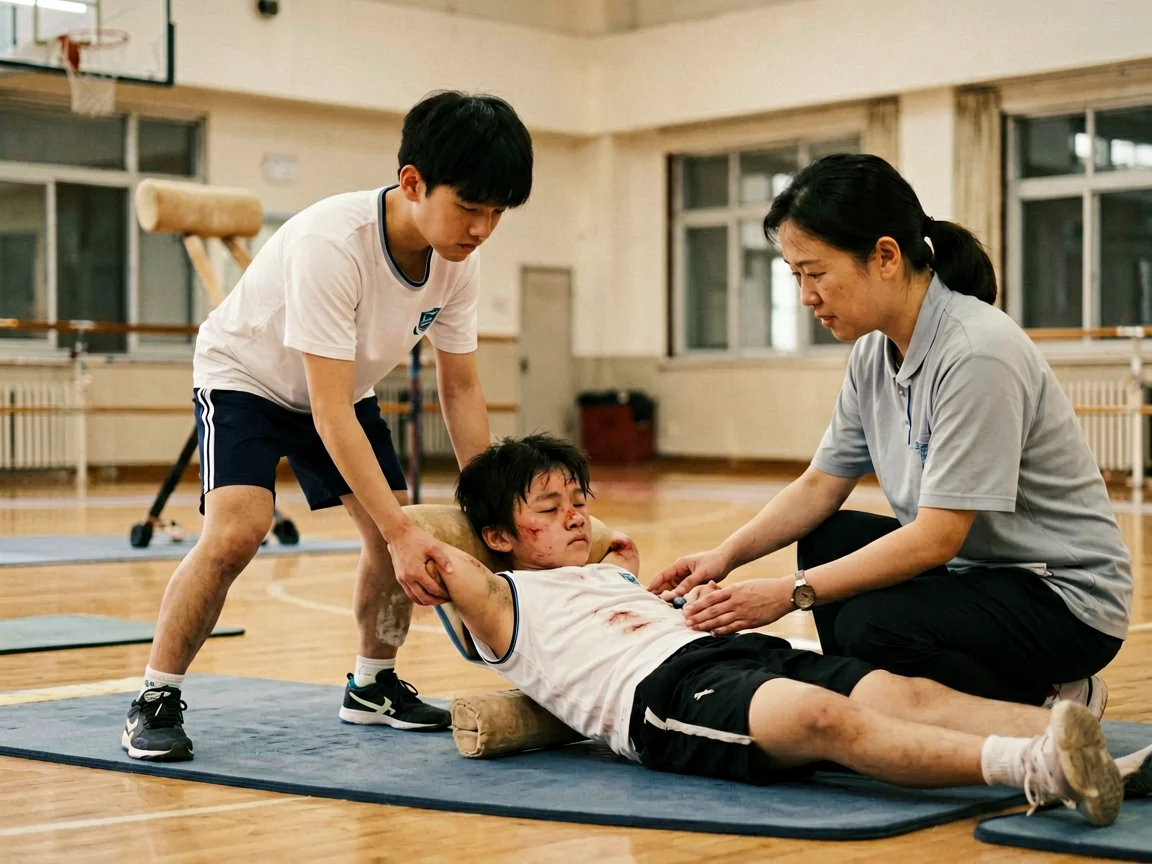 福拉林巴洛贡俱乐部最新动态阵容调整及赛程信息汇总