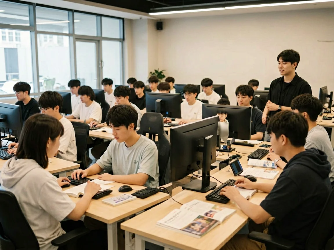 Deft持续稳定输出赛场老将征战多年风采依旧