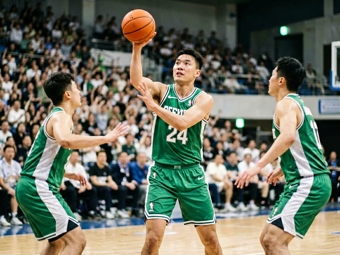 鲁本内维斯世界杯赛场表现葡萄牙中场核心发挥引关注