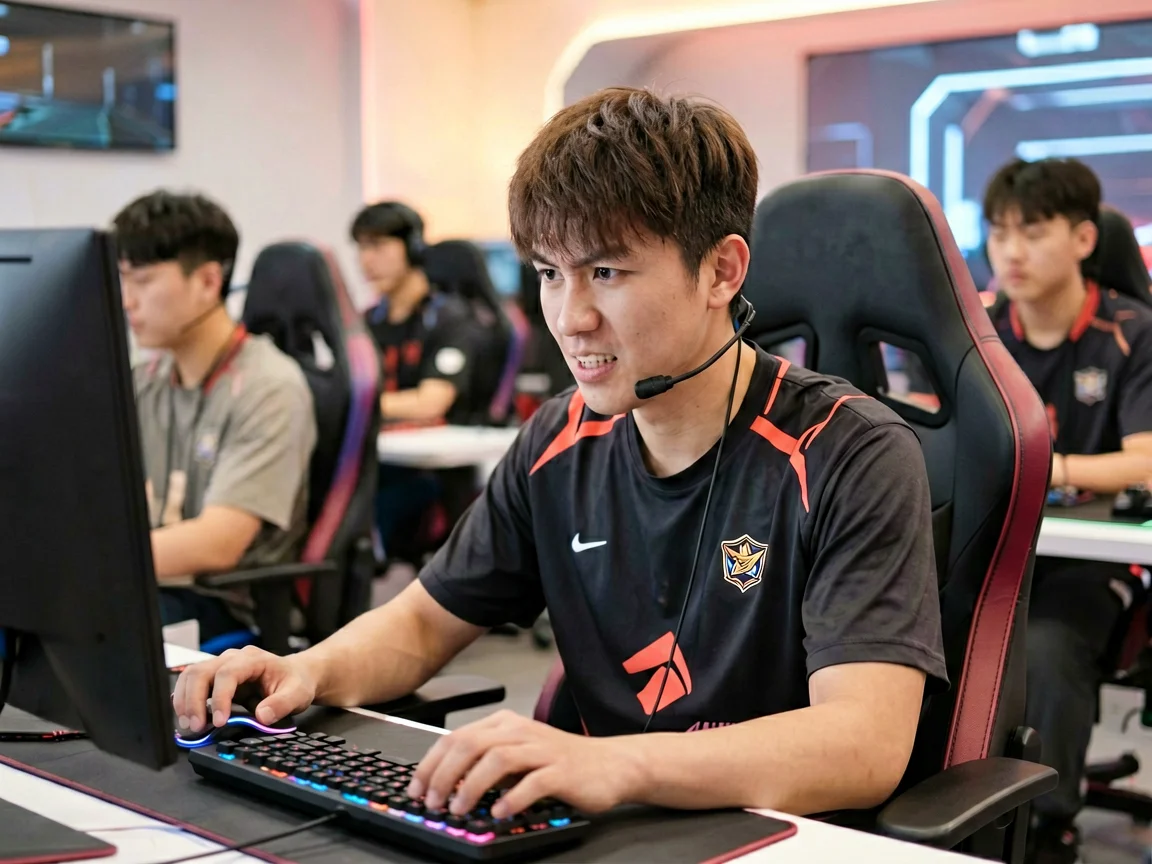 迈尼昂英超转会最新动向多支豪门俱乐部抛出橄榄枝