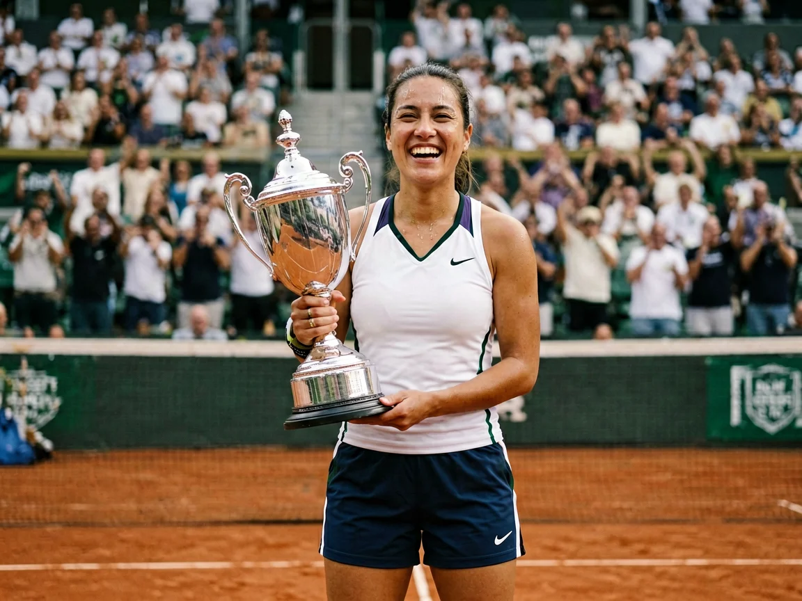 意甲本轮对阵拉齐奥佛罗伦萨首发阵容名单正式公布