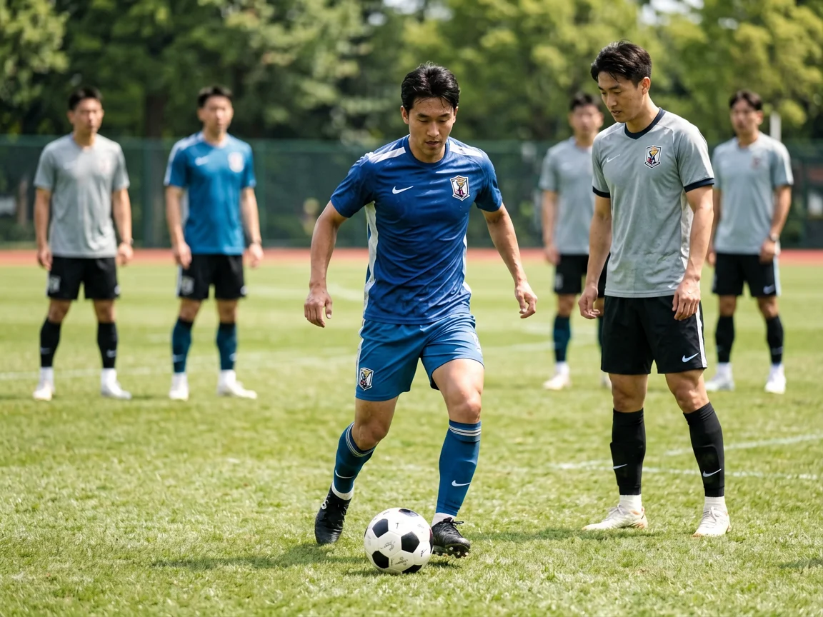 2024巴黎残奥会奖牌榜实时更新中国代表团表现亮眼